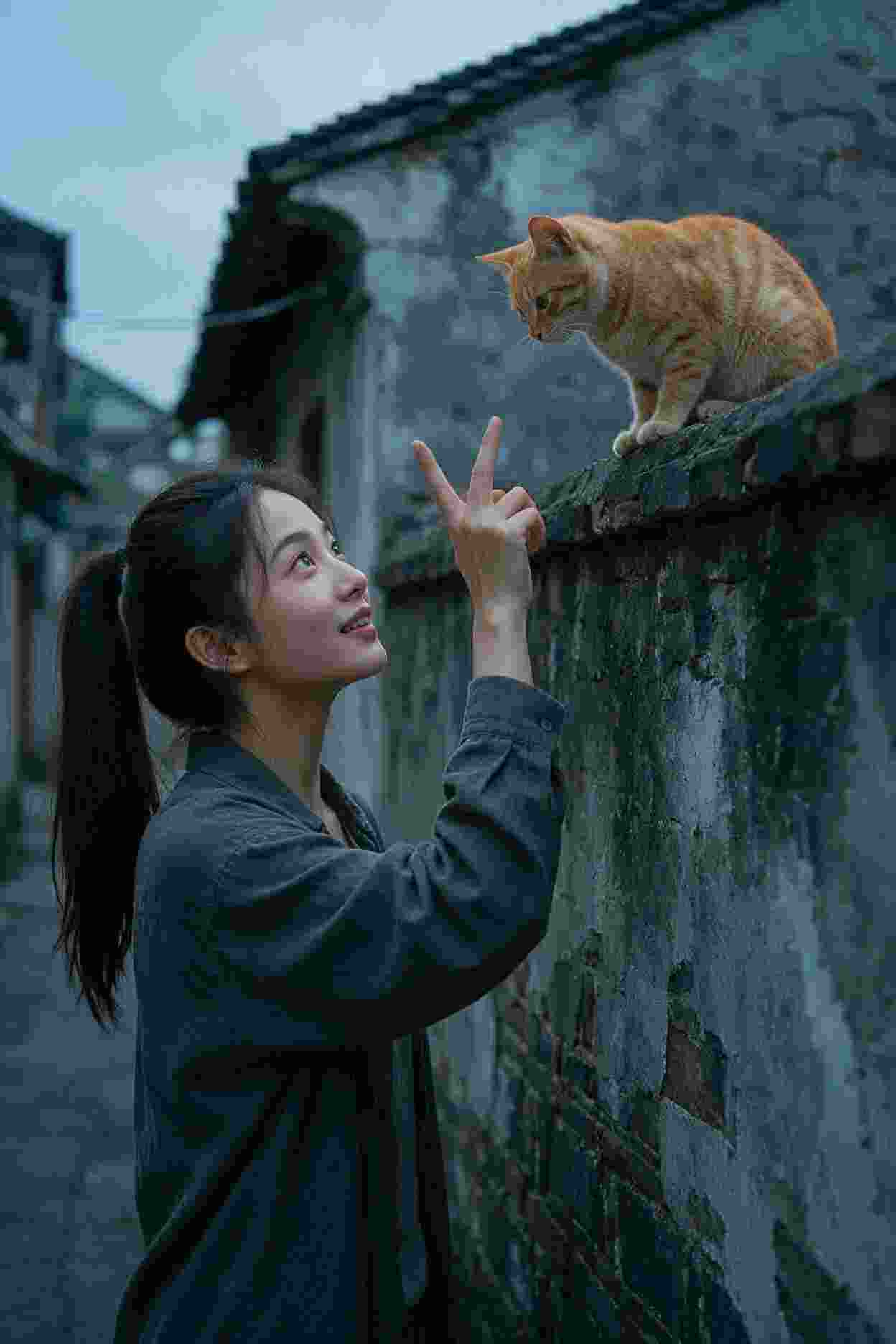 绝命律师