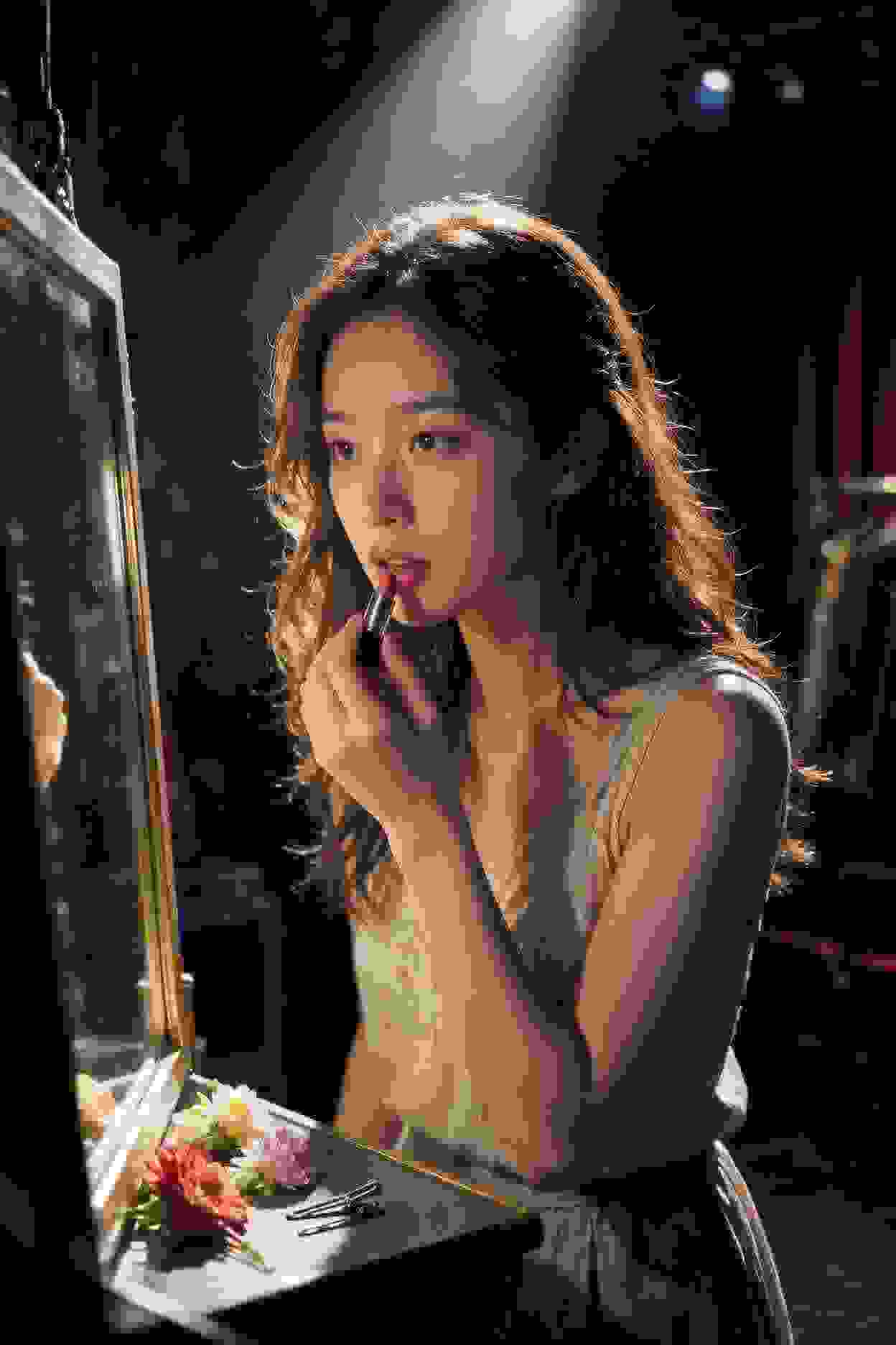 真凶原来如此